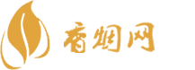 香烟微信代理